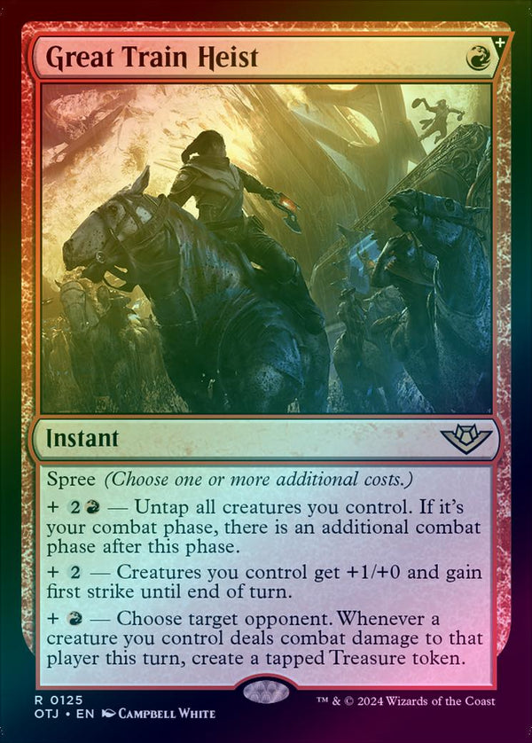 Canada's Source for MTG Cards and Magic The Gathering Sealed!
