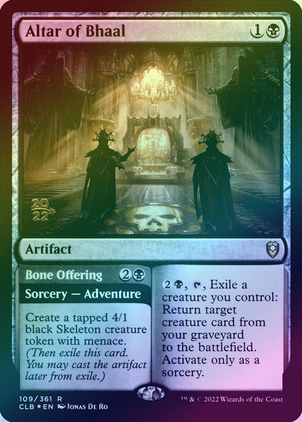 Canada's Source for MTG Cards and Magic The Gathering Sealed!