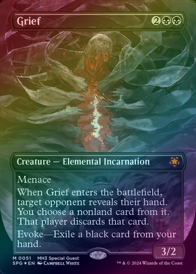 textured mtg cards 401 Games Canada
