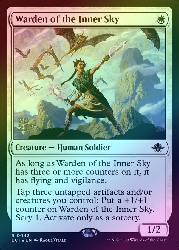 Canada's Source for MTG Cards and Magic The Gathering Sealed!