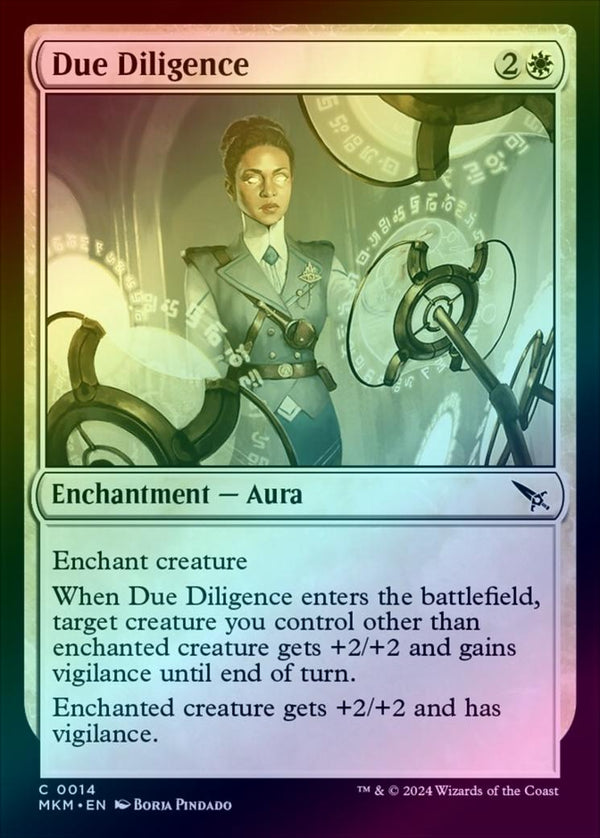 Canada's Source for MTG Cards and Magic The Gathering Sealed!