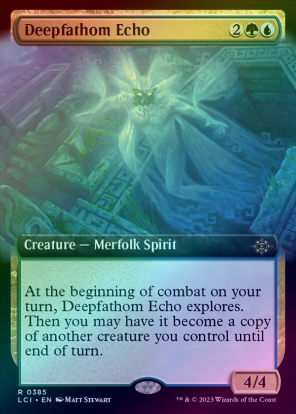 Canada's Source for MTG Cards and Magic The Gathering Sealed!