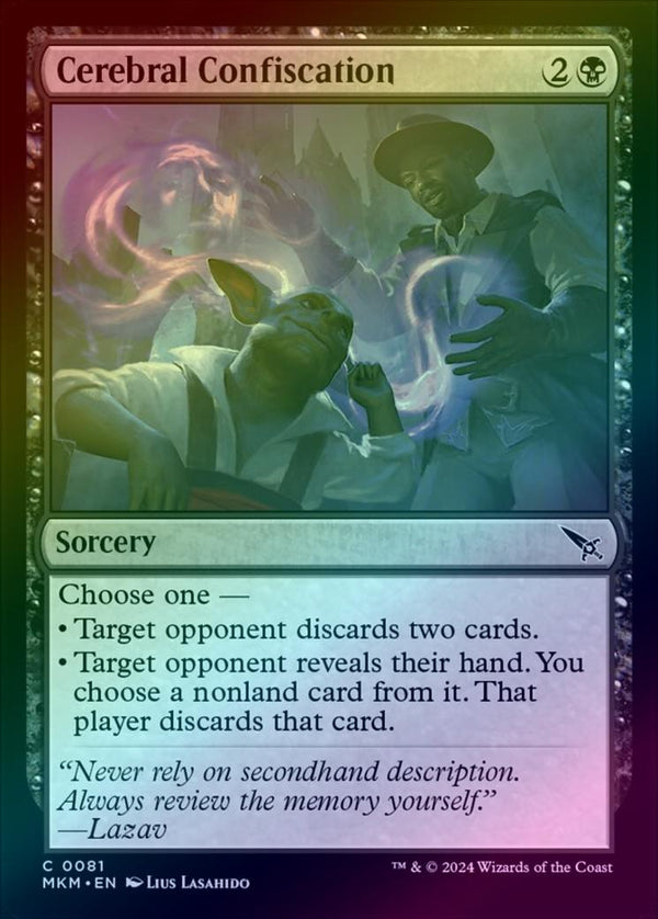 Canada's Source for MTG Cards and Magic The Gathering Sealed!