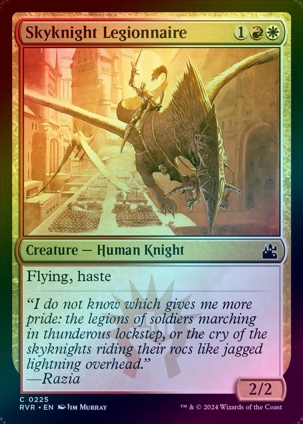 Canada's Source for MTG Cards and Magic The Gathering Sealed!
