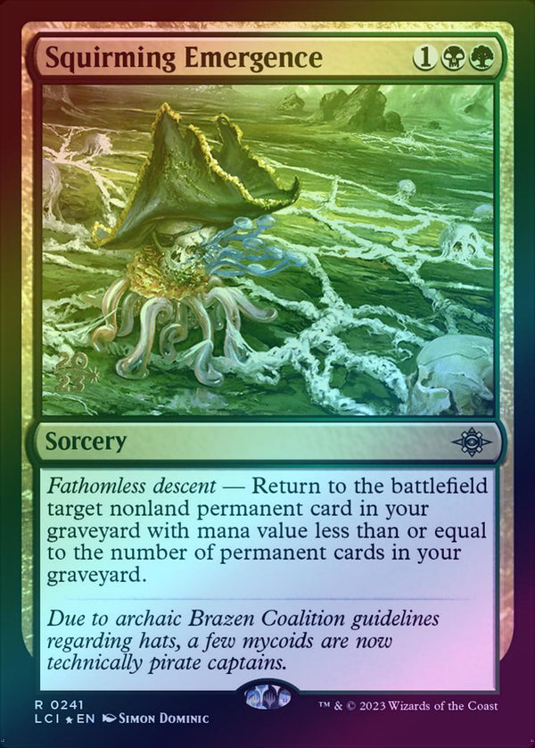 Canada's Source for MTG Cards and Magic The Gathering Sealed!