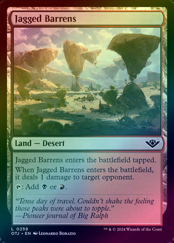 Canada's Source for MTG Cards and Magic The Gathering Sealed!