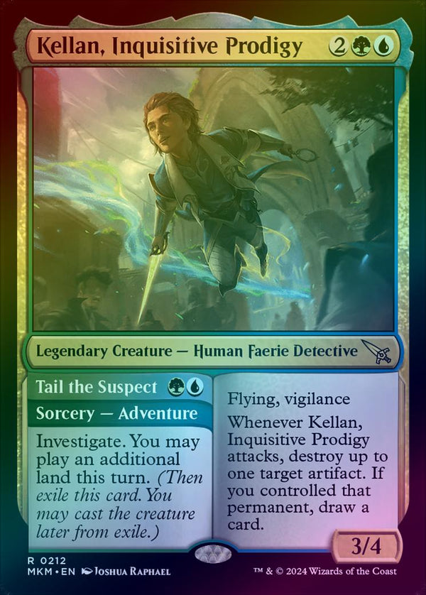 Canada's Source for MTG Cards and Magic The Gathering Sealed!
