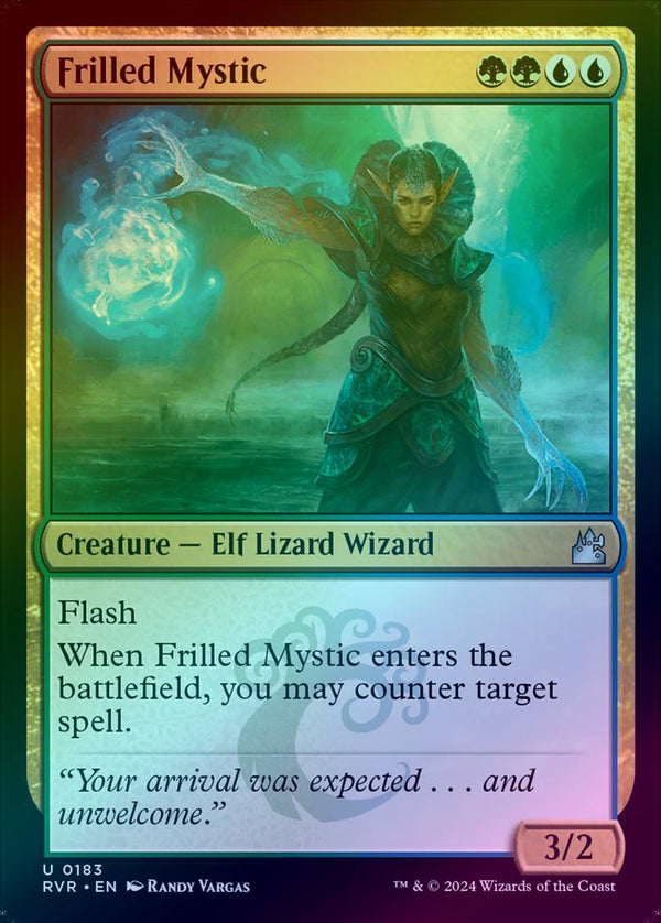 Canada's Source for MTG Cards and Magic The Gathering Sealed!