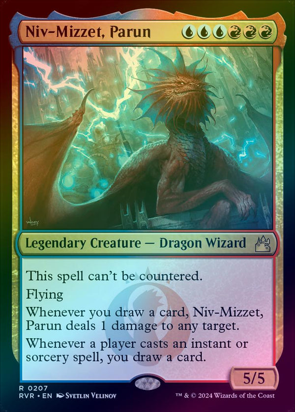 Canada's Source for MTG Cards and Magic The Gathering Sealed!