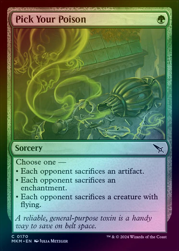 Canada's Source for MTG Cards and Magic The Gathering Sealed!