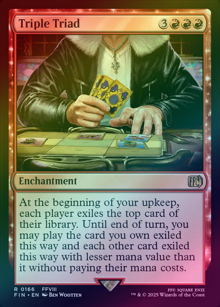401 Games Canada