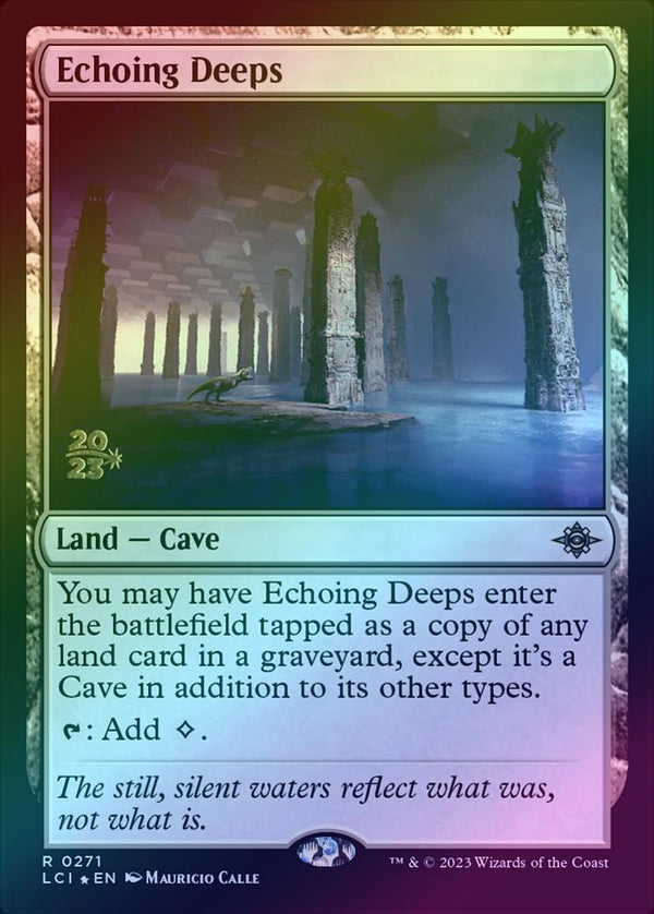 Canada's Source for MTG Cards and Magic The Gathering Sealed!
