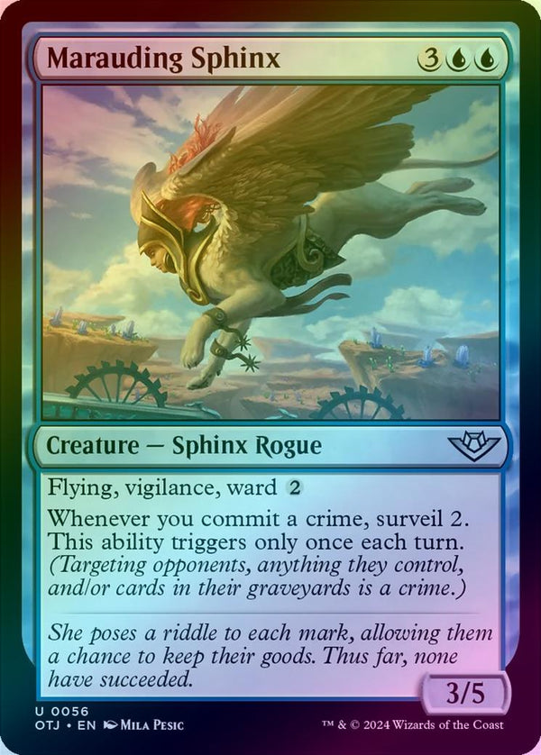 Canada's Source for MTG Cards and Magic The Gathering Sealed!
