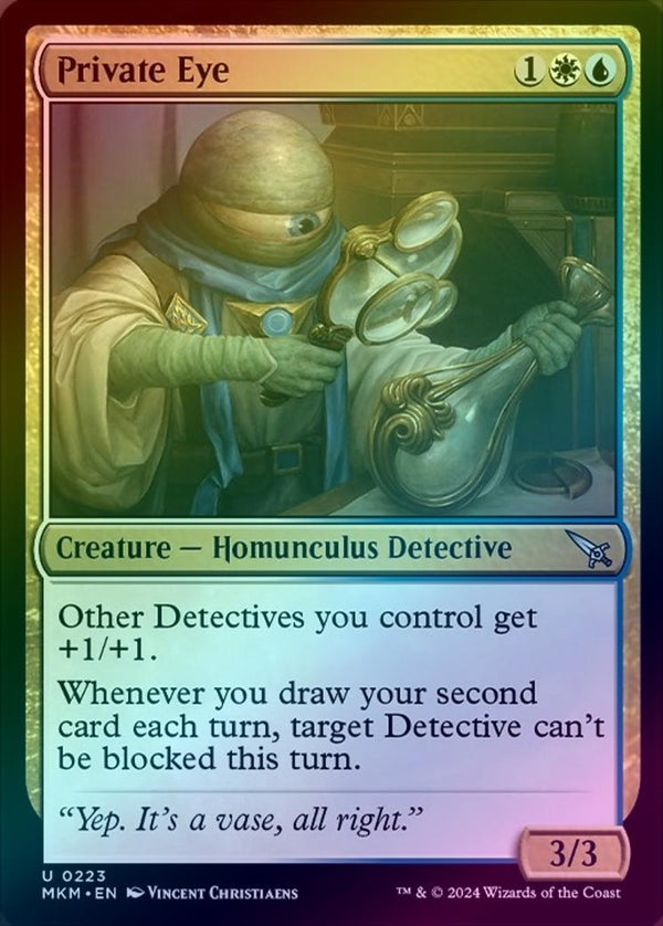 Canada's Source for MTG Cards and Magic The Gathering Sealed!