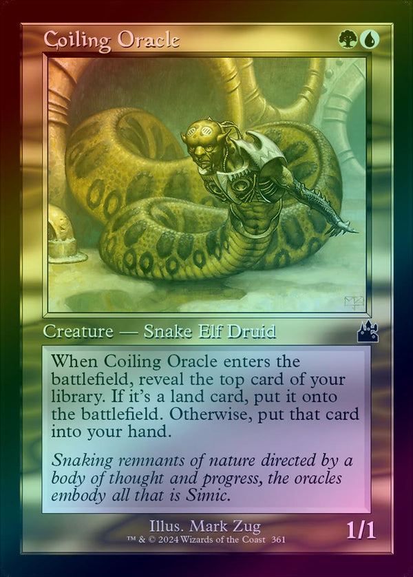 Canada's Source for MTG Cards and Magic The Gathering Sealed!