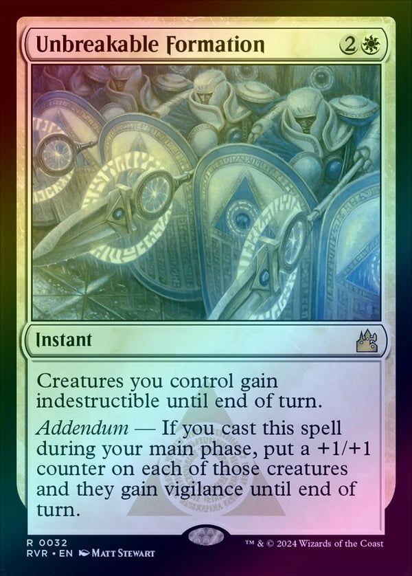 Canada's Source for MTG Cards and Magic The Gathering Sealed!