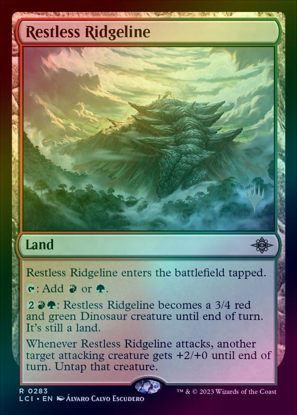 Canada's Source for MTG Cards and Magic The Gathering Sealed!