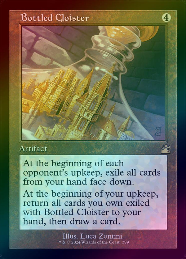 Canada's Source for MTG Cards and Magic The Gathering Sealed!