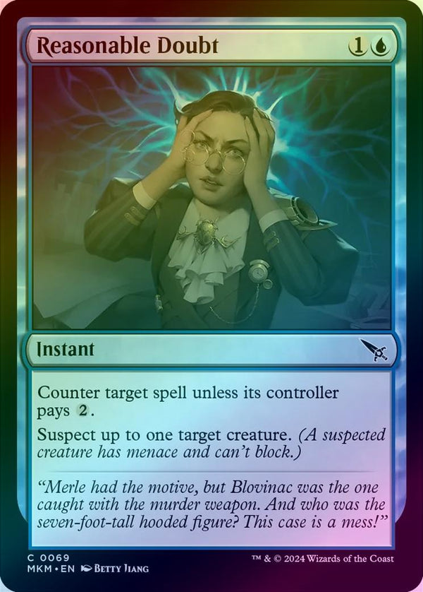 Canada's Source for MTG Cards and Magic The Gathering Sealed!