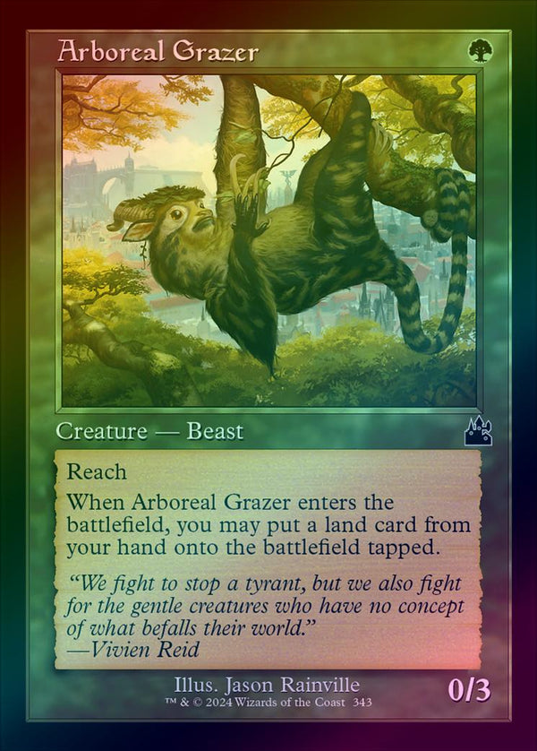 Canada's Source for MTG Cards and Magic The Gathering Sealed!