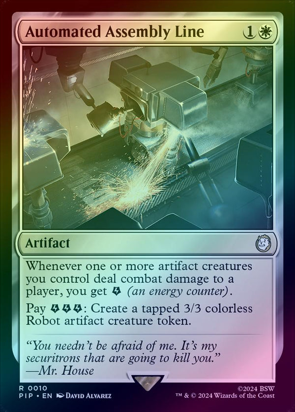 Canada's Source for MTG Cards and Magic The Gathering Sealed!