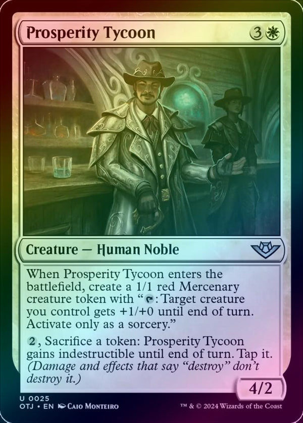 Canada's Source for MTG Cards and Magic The Gathering Sealed!