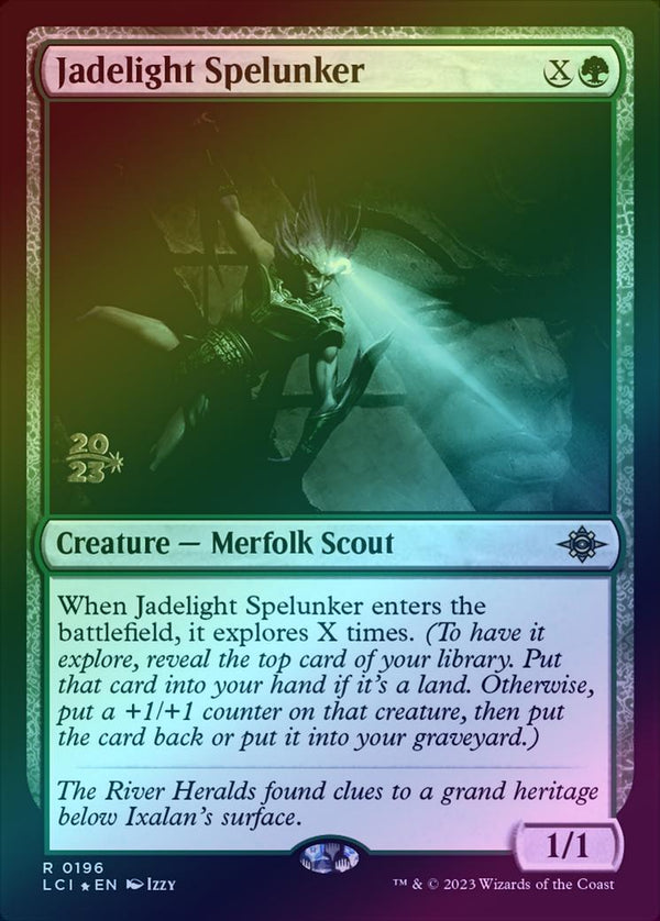 Canada's Source for MTG Cards and Magic The Gathering Sealed!