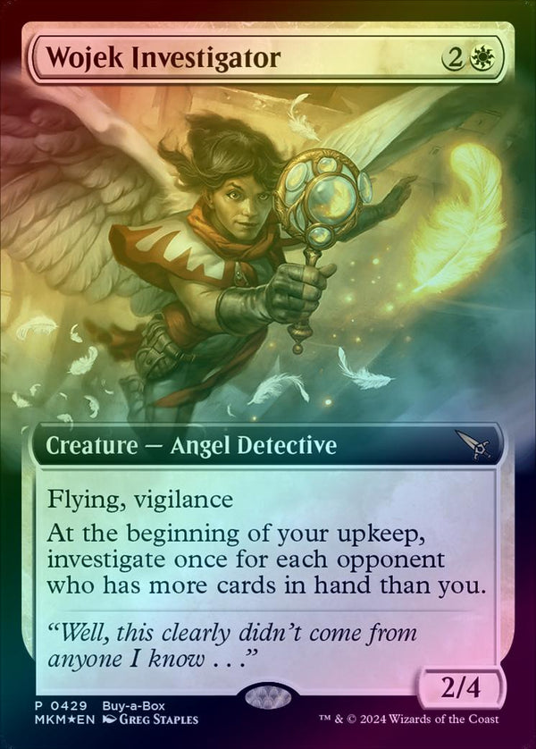 Canada's Source for MTG Cards and Magic The Gathering Sealed!