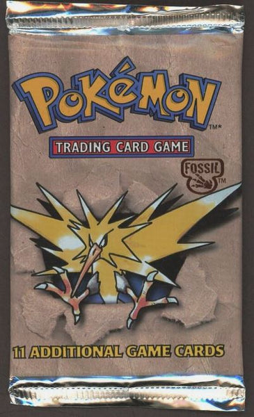 401 Games Canada - Pokemon