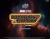 2024 Upper Deck Marvel Studios Guardians Of The Galaxy Volume 3 Hobby Box