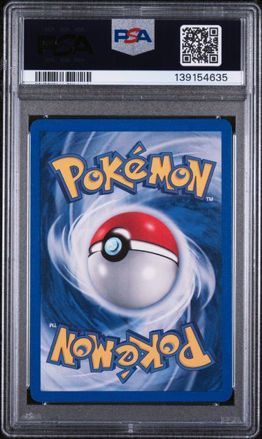 LT. SURGE'S FEAROW (7) - POKEMON GYM HEROES - HOLO - NM-MT 8