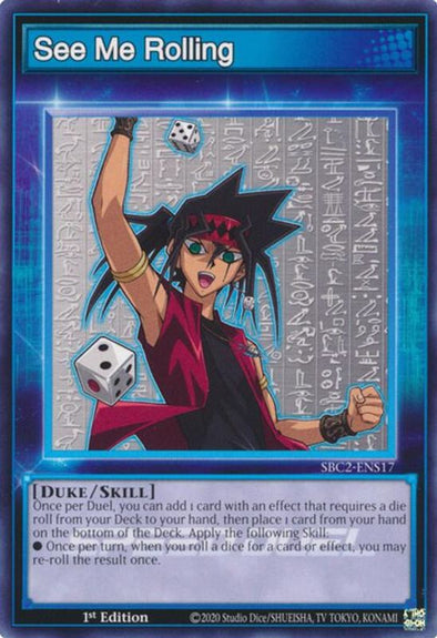 yugioh chain strike deck Yugioh Orica main image 0