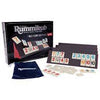 Rummikub: Premium Edition