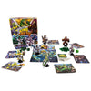 King of Tokyo - Second Edition