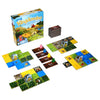 Kingdomino