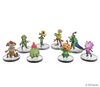 Pathfinder Battles - Leshy Boxed Set (Pre-Order) available at 401 Games Canada