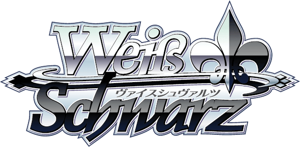 Weiss Schwarz - Chainsaw Man Booster Pack