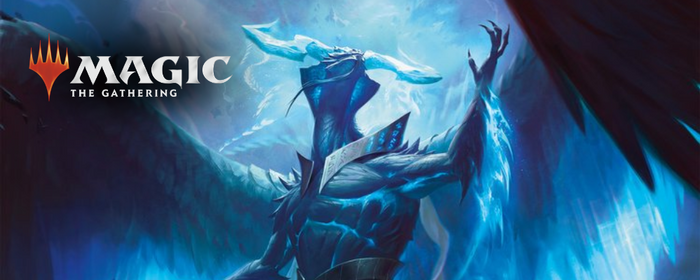 
       mtg