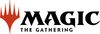 Vaughan Events - Friday - FNM Draft