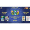 Neopets Battledome TCG - 25th Anniversary Booster Box