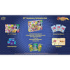 Neopets Battledome TCG - 25th Anniversary Collection Box