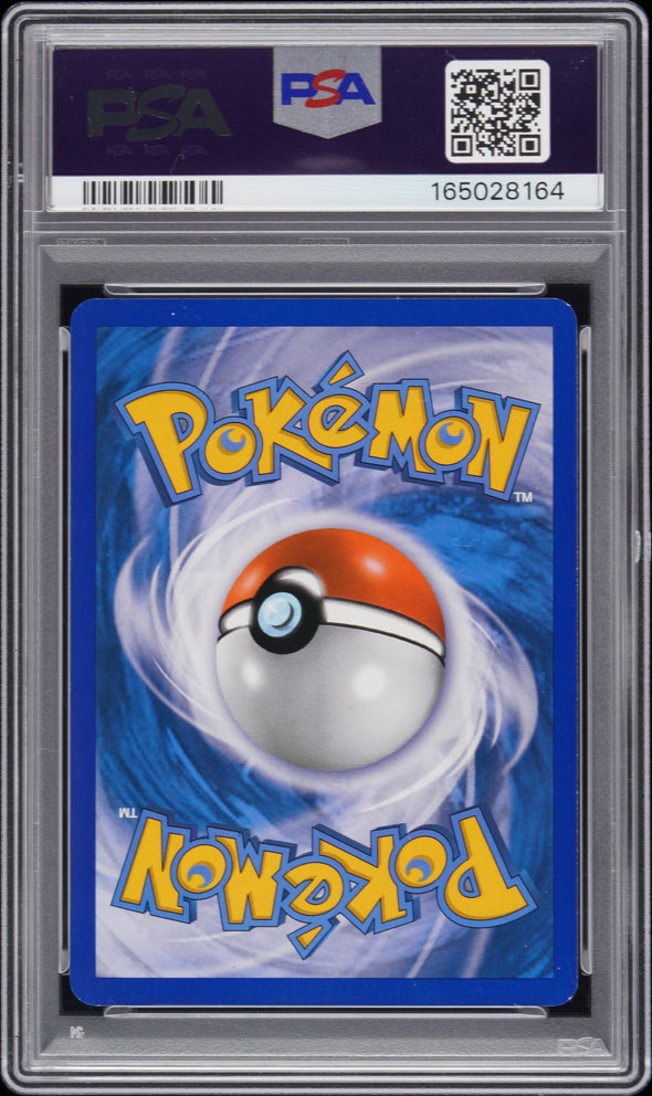 RAYQUAZA (SL10) - POKEMON CALL OF LEGENDS - CALL OF LEGENDS - HOLO - NM 7