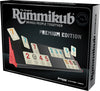 Rummikub: Premium Edition