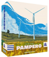 Pampero