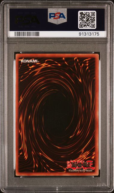 SHINING ANGEL (088) - YUGIOH MRL-MAGIC RULER - MAGIC RULER-1ST EDITION - MINT 9