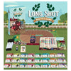 Long Shot: The Dice Game