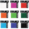 Ultra Pro - Standard Card Sleeves 100ct - Eclipse Pro-Matte - Various Colours