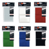 Ultra Pro - Standard Card Sleeves 100ct - Pro-Gloss - Various Colours