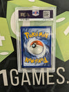 Charizard - Evolutions - Holo - PSA Graded 9 MINT