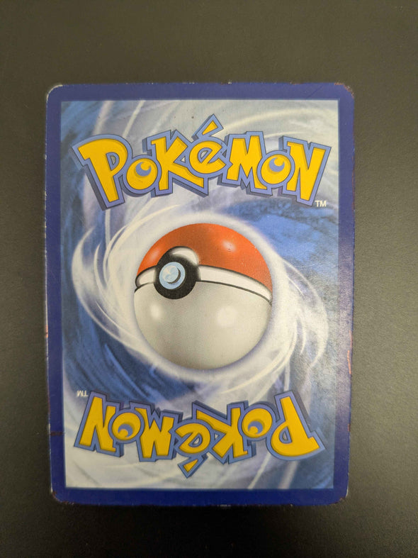 Dragonite V - Evolving Skies - Alternate Art Ultra Rare